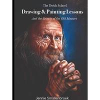 The Dutch School - Painting & Drawing Lessons - thumbnail
