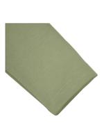 Ice Peak Ashburn Tussenjas Dames M/38 - thumbnail