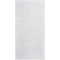 Cawö Cawö Pure 6500 mineral Handdoek 50x100 - thumbnail