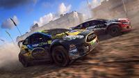 DiRT Rally 2.0 Day One Edition - thumbnail