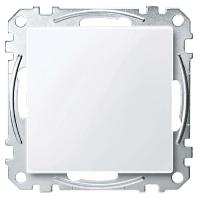 Merten MEG6185-0319 1 stuk(s) - thumbnail