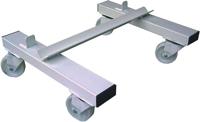 CART HOLDER PORTEIRAS FUTSAL/HANDBALL - thumbnail