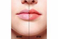 Christian Dior - Dior Addict Lip Glow 3.20 g Lippenstift 3.2 g - thumbnail