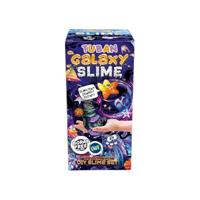 Tuban Slijm DIY kit Galaxy - thumbnail