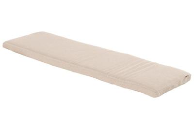 Havana jute bankkussen tuinkussen 150x44x5x cm Hartman - Hartman