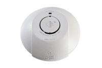 Rookmelder fito optisch 230v - thumbnail