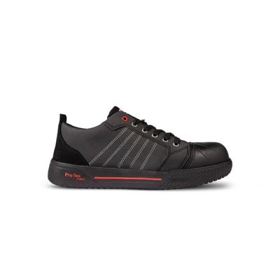 Redbrick Champ werkschoenen S3S laag - maat 45