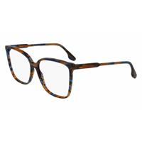 Brillenframe Dames Victoria Beckham VB2603-5714226 ø 57 mm - thumbnail
