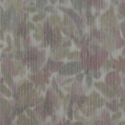 BN Walls Botanical 221362