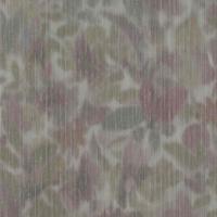 BN Walls Botanical 221362 - thumbnail