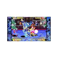Capcom Belt Action Collection Best Price - thumbnail