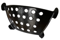 OK Plast Hooiruif Multi 115 liter - thumbnail