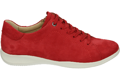 Hartjes 162.2104/20 - alle Hartjes 162.2104/20 - alle