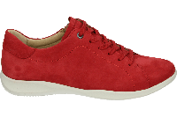 Hartjes 162.2104/20 - alle - thumbnail