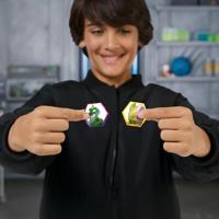 MrBeast Lab serie 3 Swarms fusion pod 14-pack - thumbnail