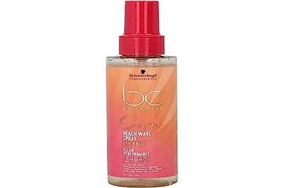 Schwarzkopf Professional Bonacure Sun Beach Waves Spray 150 ml