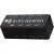 Electro Harmonix S8 Multi-Output Power Supply multi-voeding voor effectpedalen Electro Harmonix S8 Multi-Output Power Supply multi-voeding voor effectpedalen