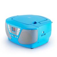 BigBen Interactive CD60 Radiorecorder - thumbnail