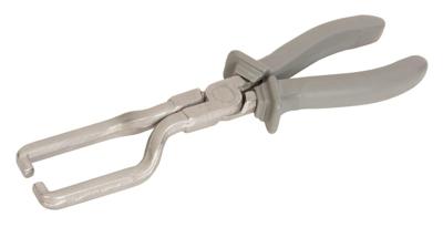 Bahco In-Line brandstoffilterverbindingstang - BE6FCP Bahco In-Line brandstoffilterverbindingstang - BE6FCP