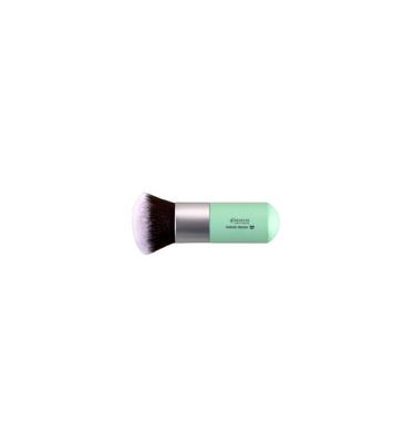 Benecos Kabuki Brush