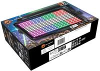 N-GEAR ST-11 Strobe 384 leds Light - Feestverlichting - thumbnail