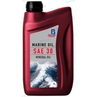 RECSAE30U6 - SAE 30 OLIE - thumbnail