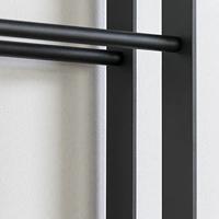 Wijnrek Orion - thumbnail