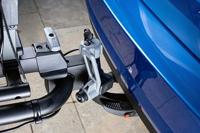 Buzzrack eazzy 3 - bike rack - thumbnail