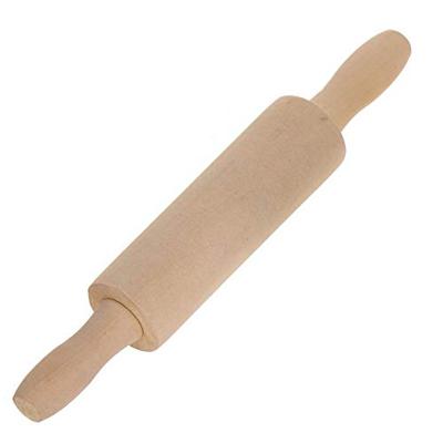 Kinderbakset 3-delig