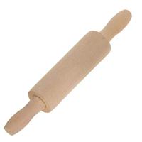 Kinderbakset 3-delig - thumbnail