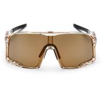 CHPO bril henrik elder flower/brown - thumbnail