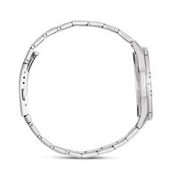 Casio EDIFICE EFR-S567D-1AVUEF horloge Quartz Polshorloge Man Zilver - thumbnail