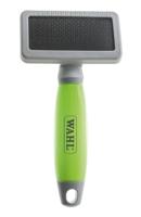 WAHL Slicker Borstel Medium - thumbnail