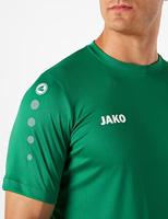 JAKO Team Trainingsshirt Groen - thumbnail