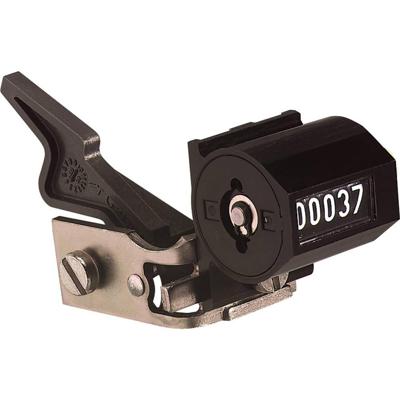 Schneider Electric 33895 33895 Beveiligingsschakelaaraccessoire 1 stuk(s)