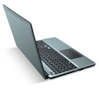 Motorola One Action | Telefoon Hoesje | Geruit - thumbnail