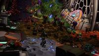 Spacebase Startopia - thumbnail