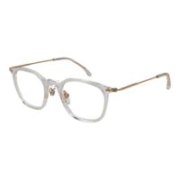Uniseks Brillenframe Lozza VL4267 480P79 - thumbnail