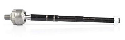 Axiaalkogel, spoorstang BSG70310016