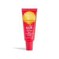 Bondi Sands Lip Balm SPF50+ Juicy Watermelon - thumbnail