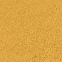 AS Creation Attractive 2 - Geel - 390307 - thumbnail