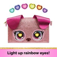 Purse Pets polstasje puppy Dazzling Diva - thumbnail