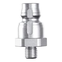Carat Adapter M16 X Sds-Di - ES00460000 - thumbnail