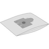 Hoover Stofzak Arianne H30s - thumbnail