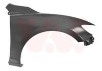 Spatbord 2766658 - thumbnail