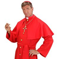 Kardinaal set - thumbnail