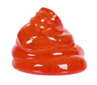 Rainbow High Classic S6 pop Ruby Anderson - thumbnail