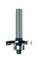 Bosch Accessories 2608628404 Groeffrees Hardmetaal Lengte 51 mm Afmeting, Ø 32 mm Schachtdiameter 8 mm - thumbnail