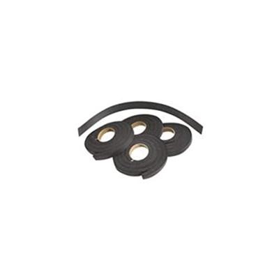 HPE Air Flow Optimization Kit