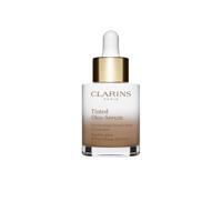 Clarins Tinted Oleo-Serum 07 30ml - thumbnail
